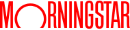 Brand 10