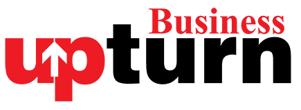 Brand 8
