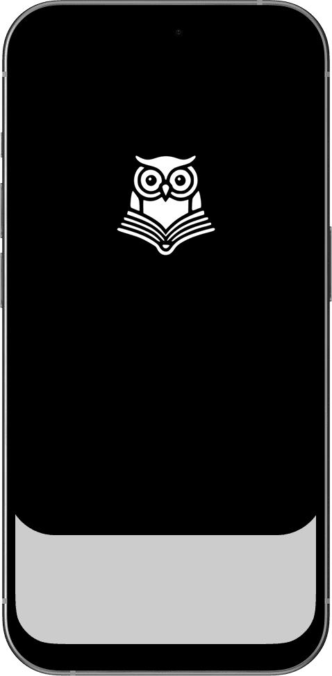App Phone