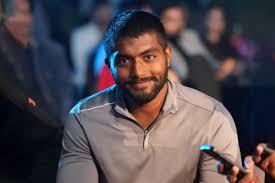 Author Ankit Baiyanpuria