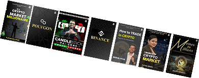 Gated Content Illustration