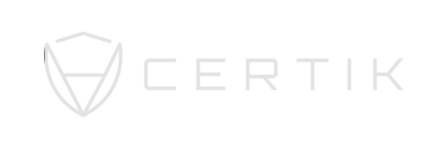 Audit Logo