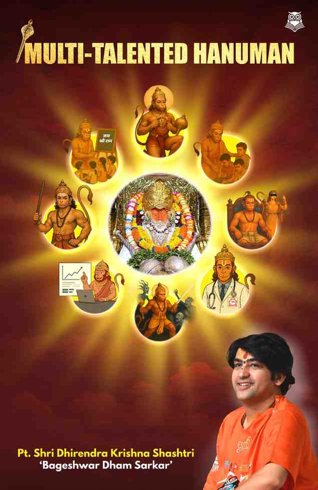 Book cover 10