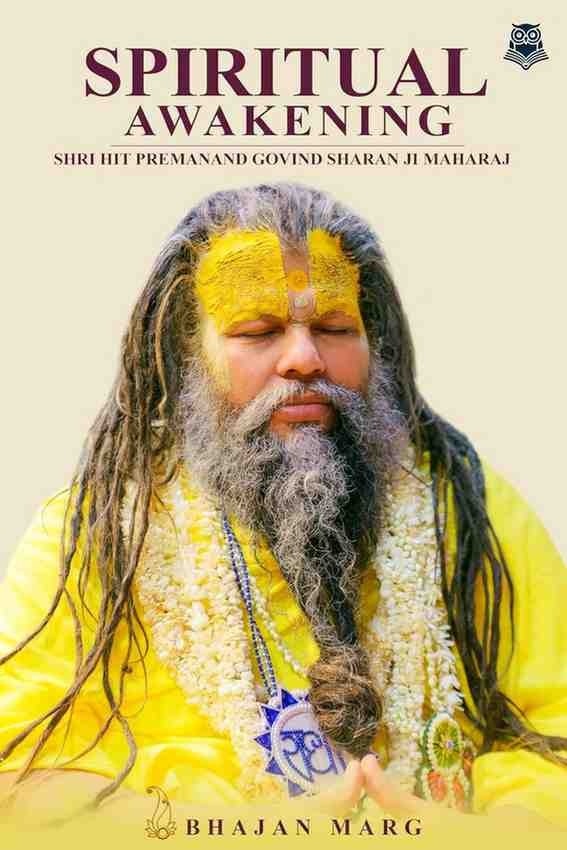 Book cover 11