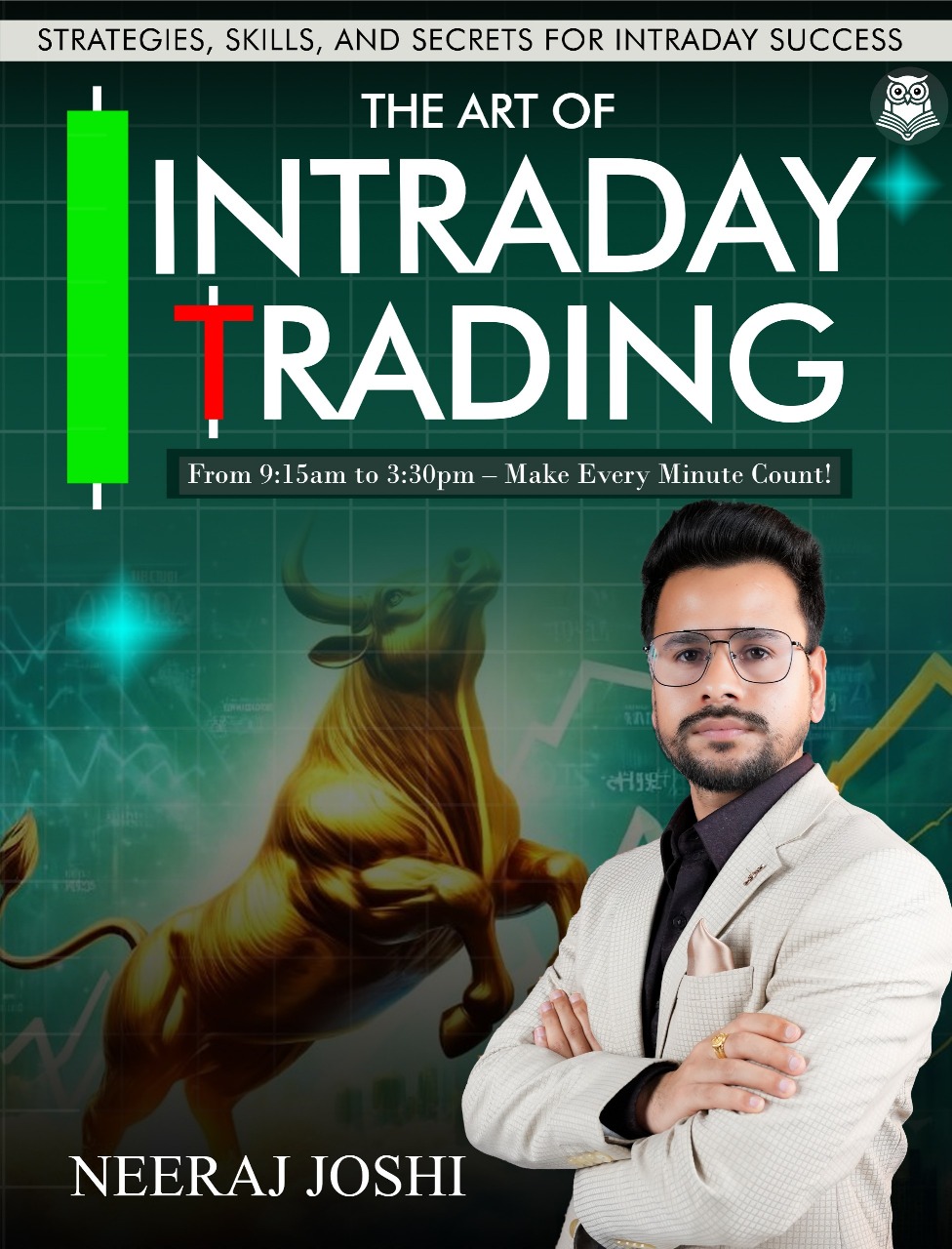 Book cover 12