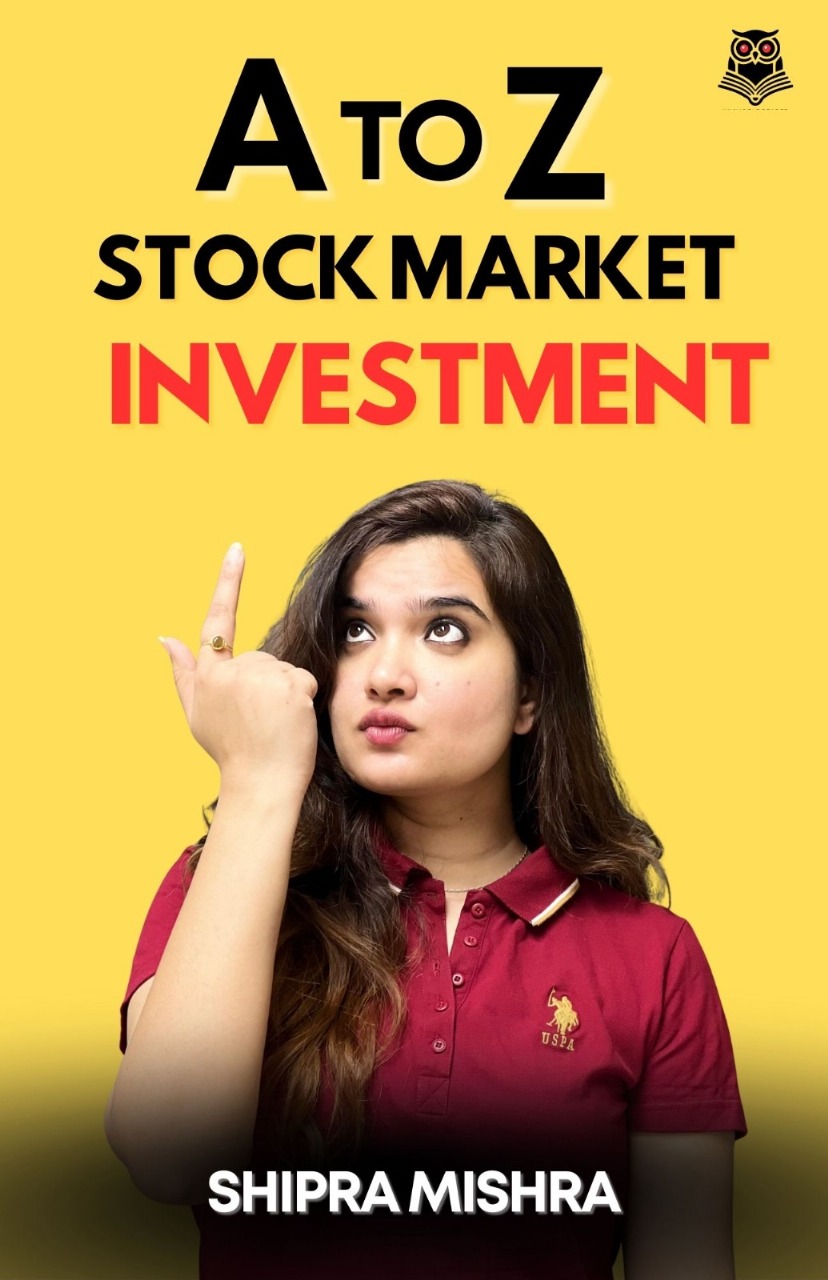 Book cover 13