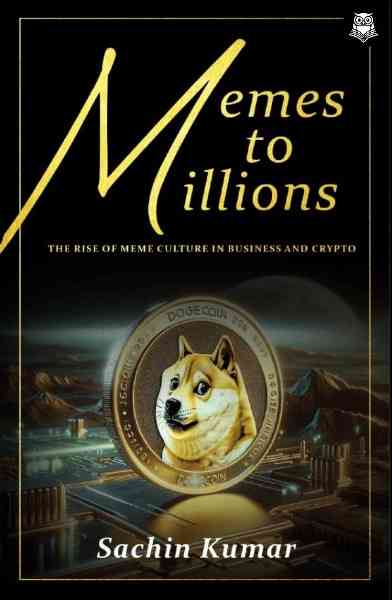 Book cover 4
