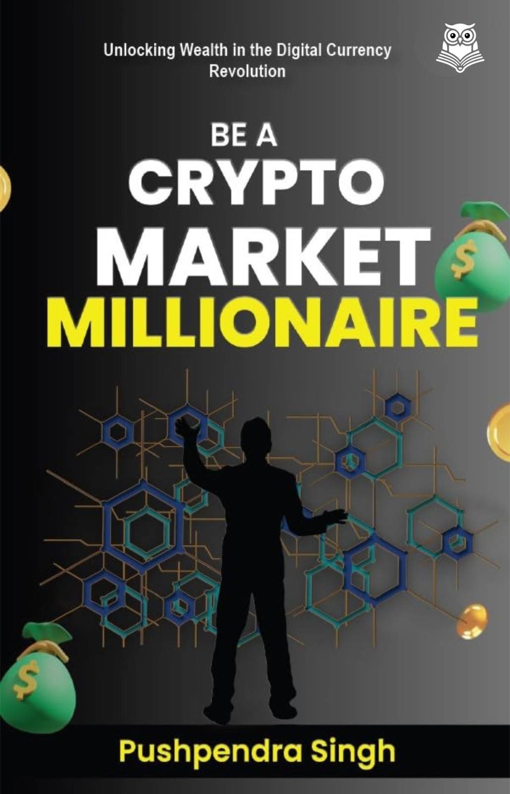 Book cover 6