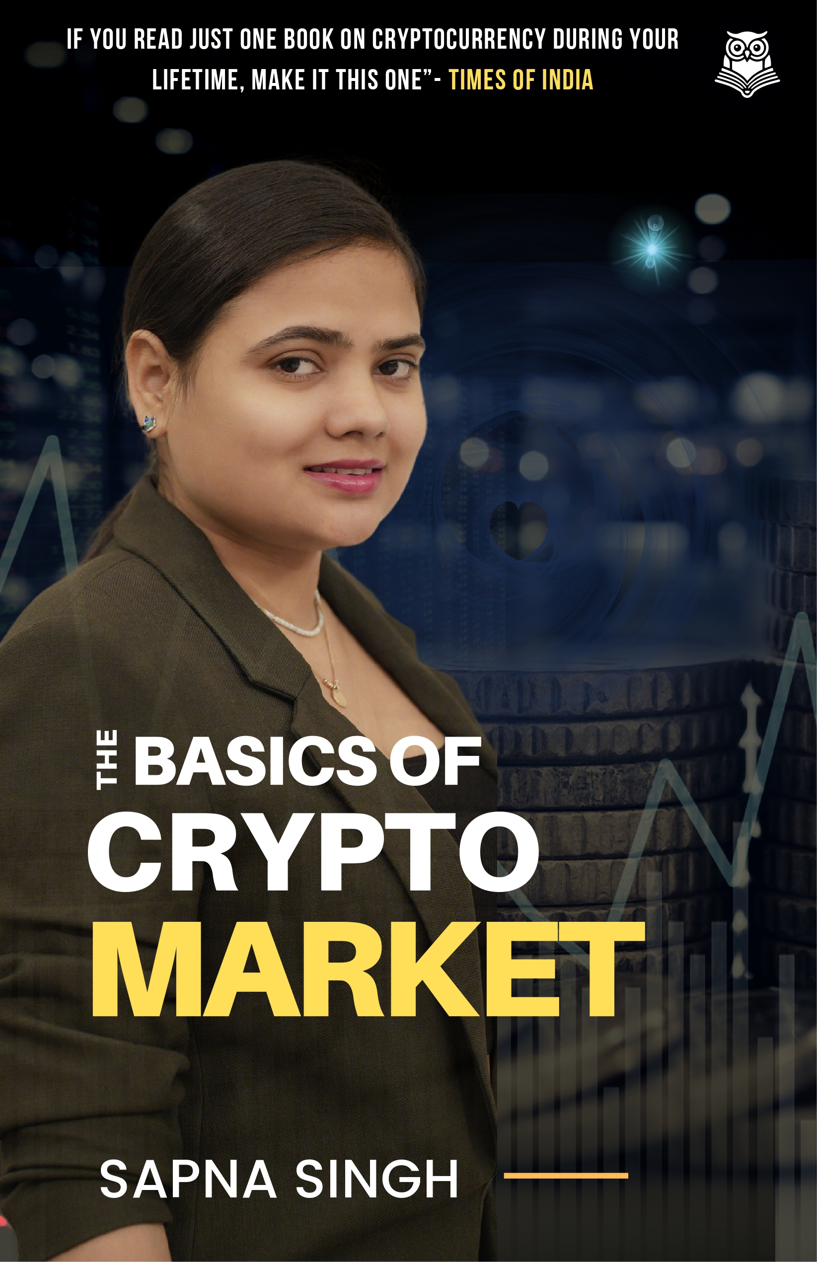 Book cover 7