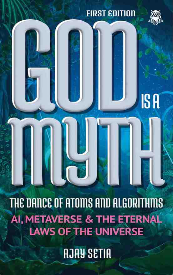 Book cover 9