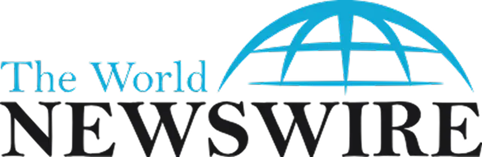 Logo 1