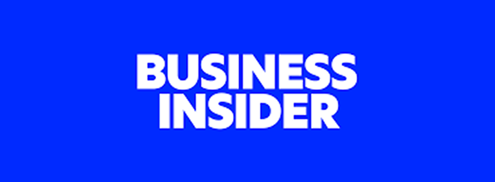 Logo 10