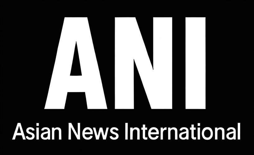 Logo 11