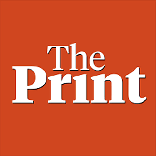 Logo 12