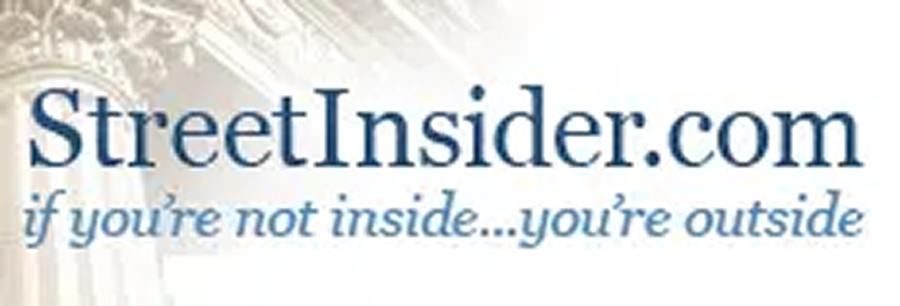 Logo 15