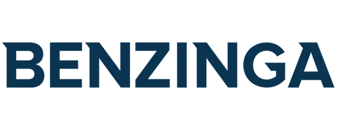Logo 4