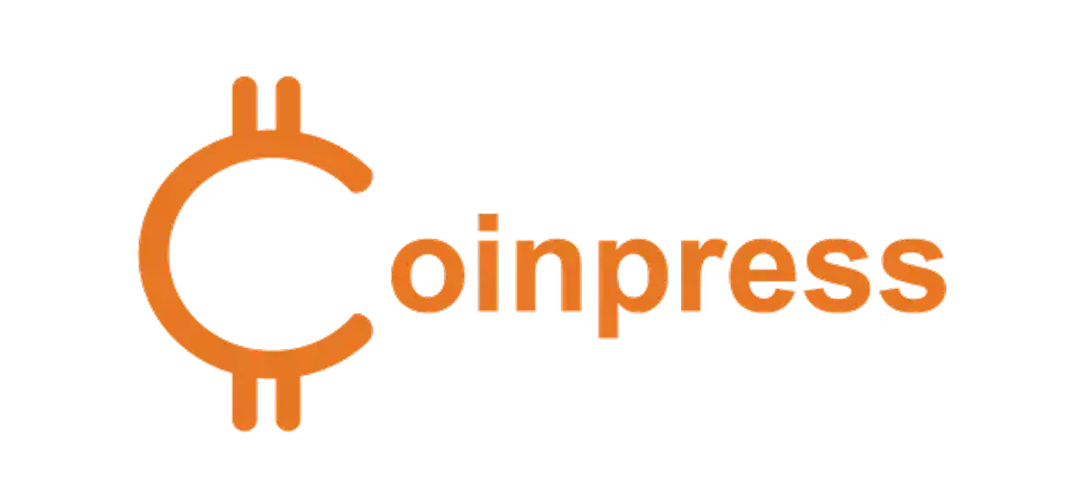 Logo 5