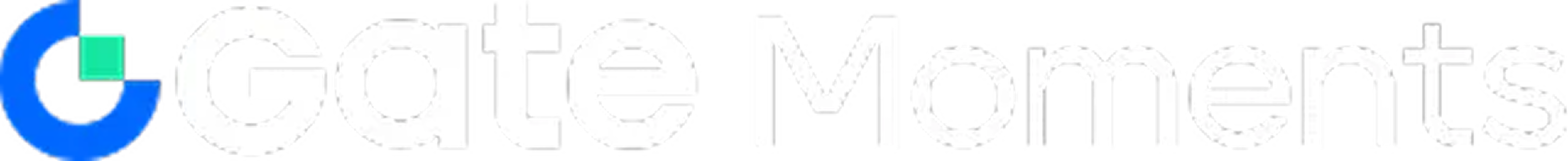 Logo 7