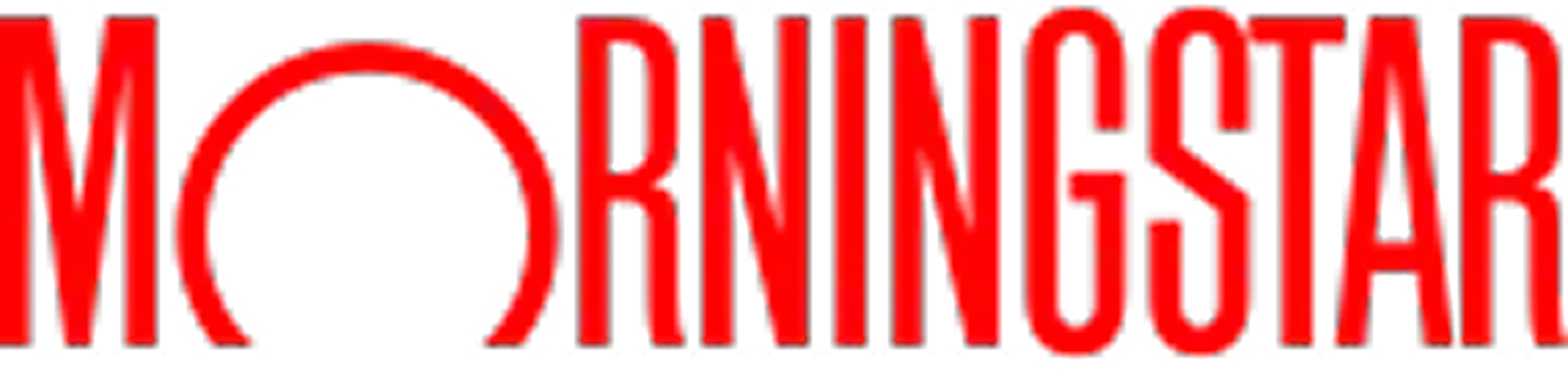Logo 8